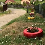 Affittacamere Bbs Cluj-Napoca