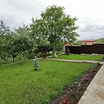 Bbs Cluj-Napoca