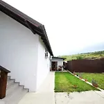 Affittacamere Bbs Cluj-Napoca
