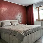 Bbs Affittacamere Cluj-Napoca