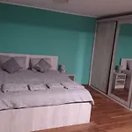 Bbs Affittacamere Cluj-Napoca