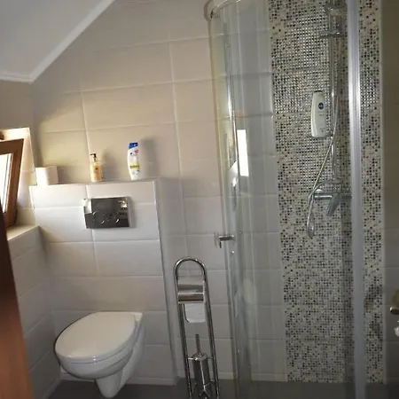 Bbs Guest house