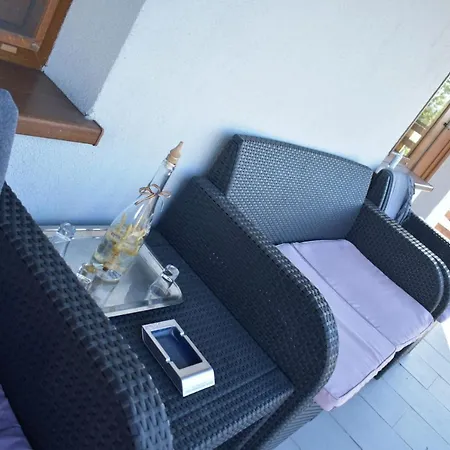 בית הארחה Bbs קלוז'-נאפוקה