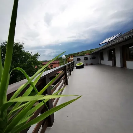 Guest house Bbs