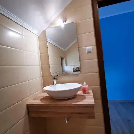 Guest house Bbs Cluj-Napoca