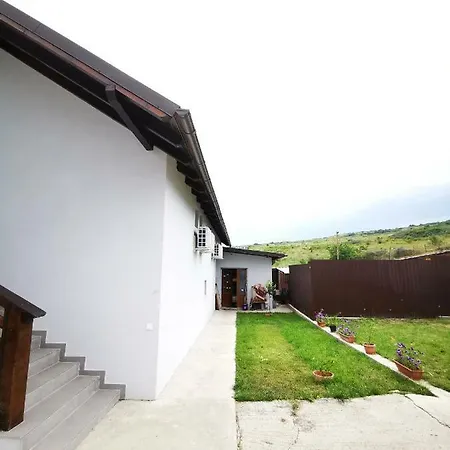 Guest house Bbs Cluj-Napoca