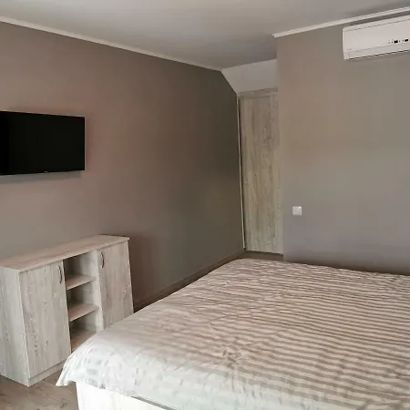 Guest house Bbs