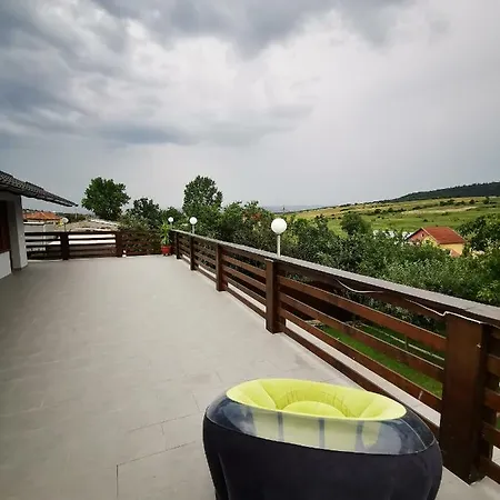 Bbs Guest house