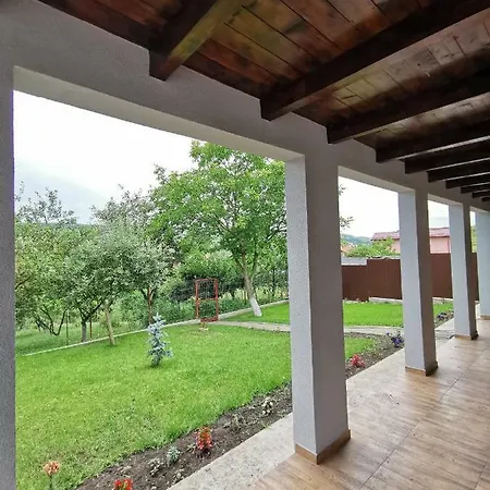 Bbs Guest house Cluj-Napoca
