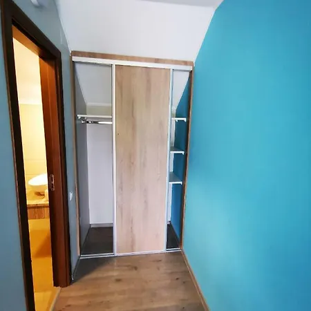 Guest house Bbs 3*