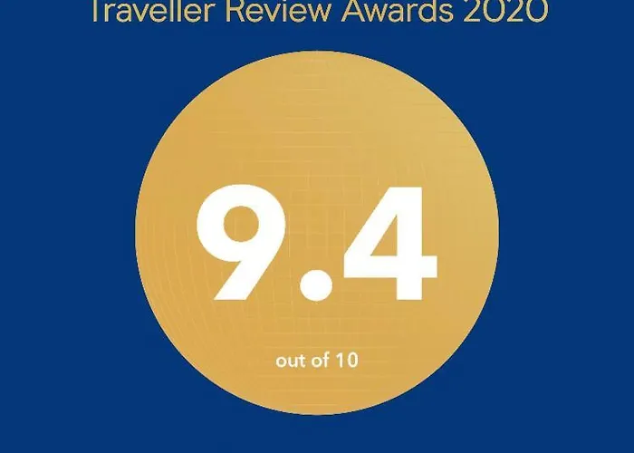 Bbs 3* 클루지나포카