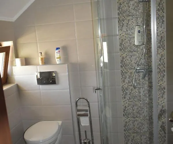 Bbs 게스트하우스