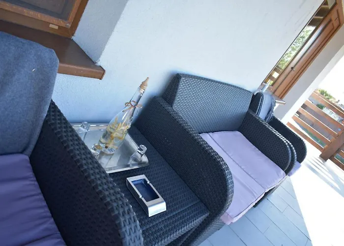 בית הארחה Bbs קלוז'-נאפוקה