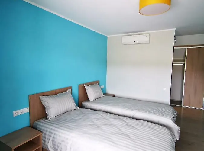 게스트하우스 Bbs