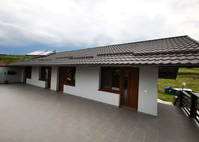 게스트하우스 Bbs 3*