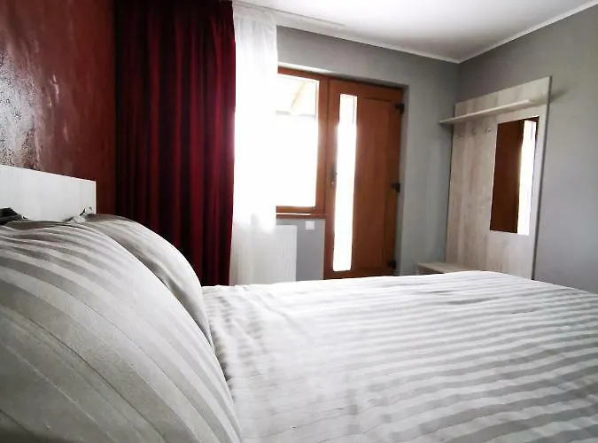 Bbs 클루지나포카