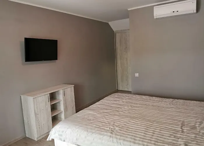 게스트하우스 Bbs