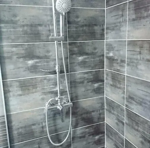 Bbs 게스트하우스